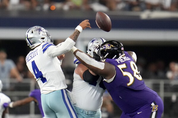 Cowboys giants stream reddit shop
